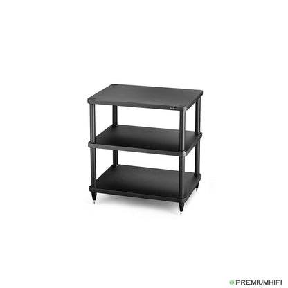 SolidSteel S3-3 Hi-Fi Audio Rack-🟢 PremiumHIFI audio store