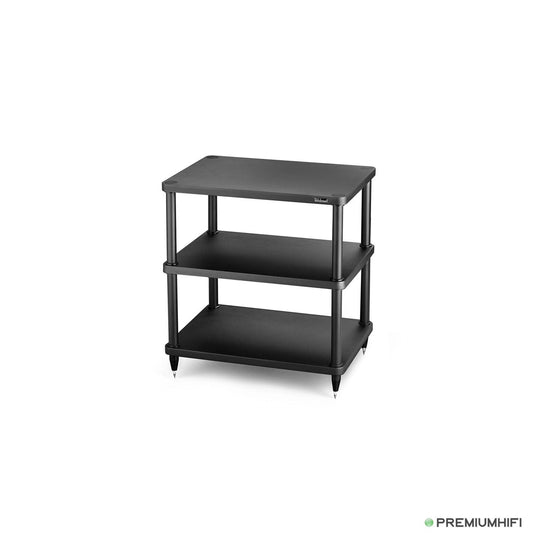 SolidSteel S3-3 Hi-Fi Audio Rack-🟢 PremiumHIFI audio store