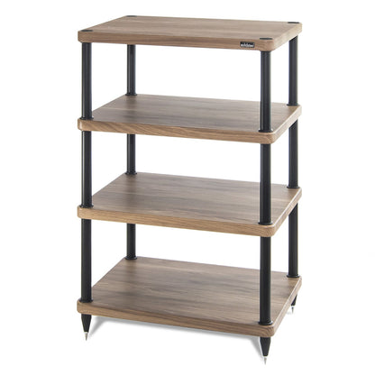 SolidSteel S3-4 Hi-Fi Audio Rack-🟢 PremiumHIFI audio store