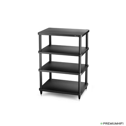 SolidSteel S3-4 Hi-Fi Audio Rack-🟢 PremiumHIFI audio store