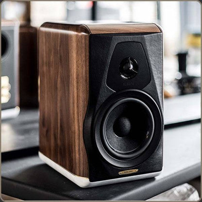 Sonus Faber-Sonus Faber Electa Amator III Pair-PremiumHIFI