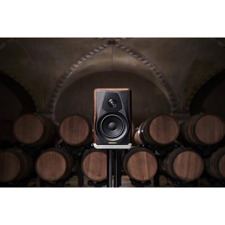 Sonus Faber-Sonus Faber Electa Amator III Pair-PremiumHIFI