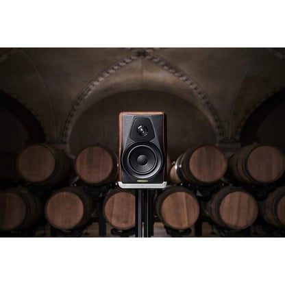 Sonus Faber-Sonus Faber Electa Amator III Pair-PremiumHIFI