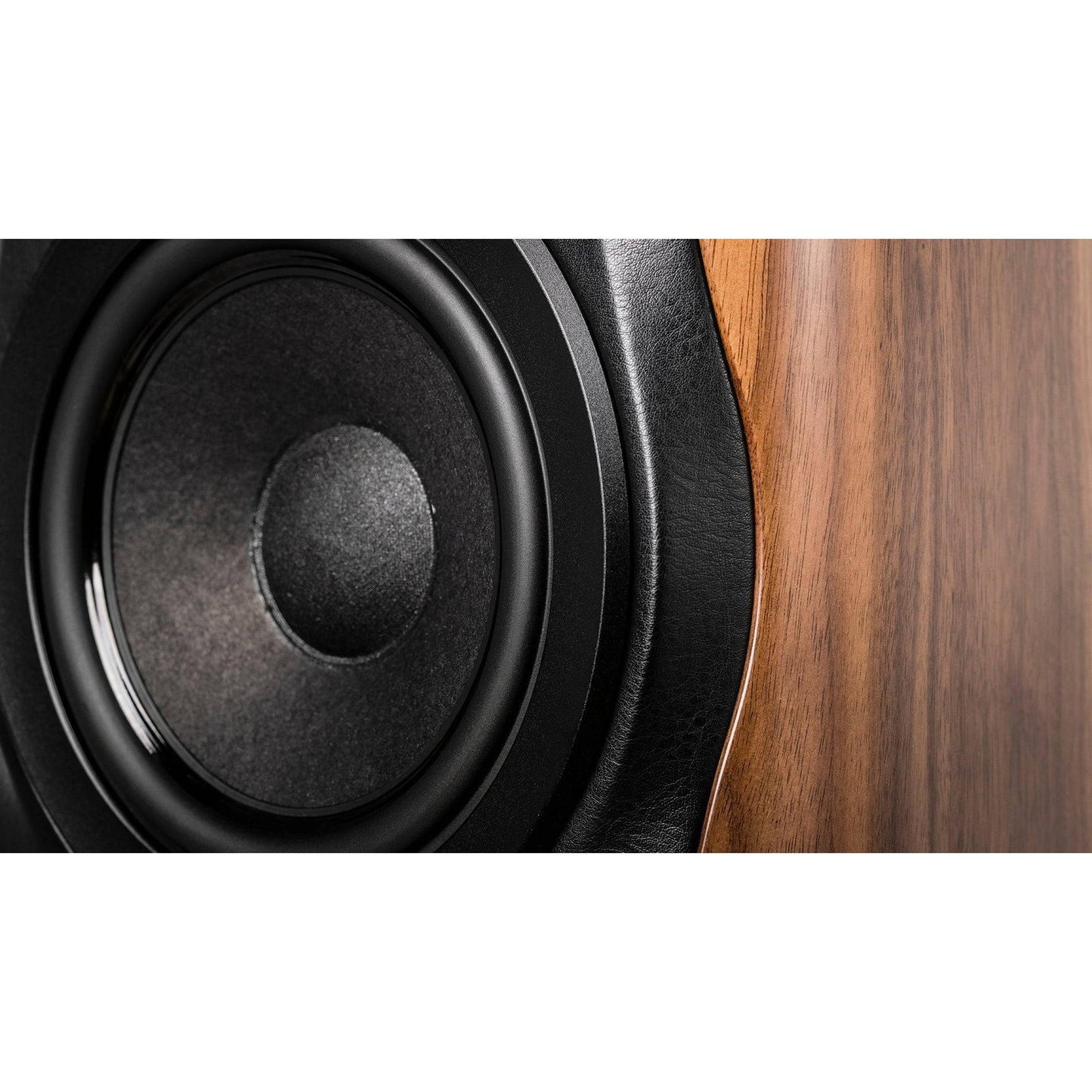 Sonus Faber-Sonus Faber Electa Amator III Pair-PremiumHIFI