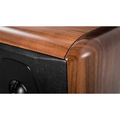 Sonus Faber-Sonus Faber Electa Amator III Pair-PremiumHIFI