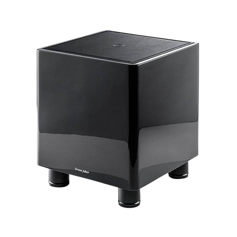 Sonus Faber-Sonus Faber Gravis I HI-FI subwoofer-PremiumHIFI