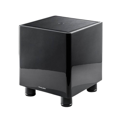 Sonus Faber-Sonus Faber Gravis I HI-FI subwoofer-PremiumHIFI