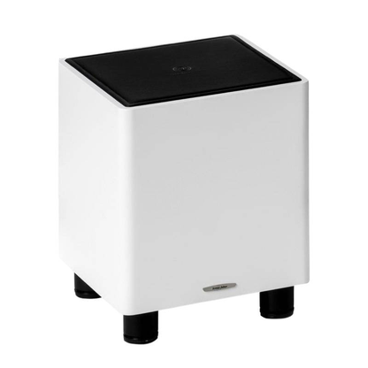 Sonus Faber-Sonus Faber Gravis I HI-FI subwoofer-PremiumHIFI