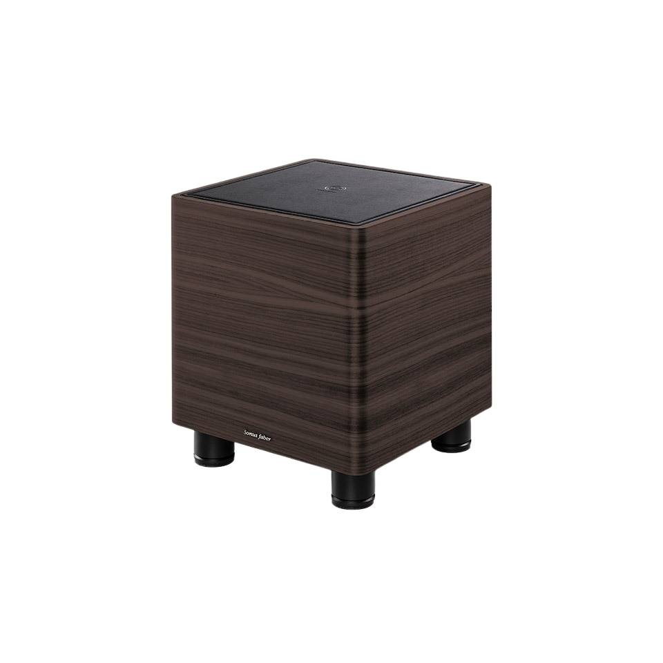 Sonus Faber-Sonus Faber Gravis I HI-FI subwoofer-PremiumHIFI