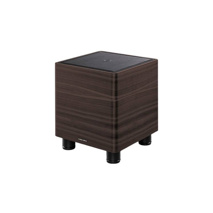 Sonus Faber-Sonus Faber Gravis I HI-FI subwoofer-PremiumHIFI