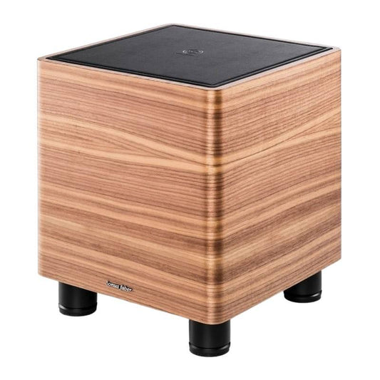 Sonus Faber-Sonus Faber Gravis I HI-FI subwoofer-PremiumHIFI