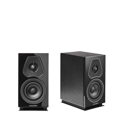 Sonus Faber-Sonus Faber Lumina I hi-fi pair-PremiumHIFI