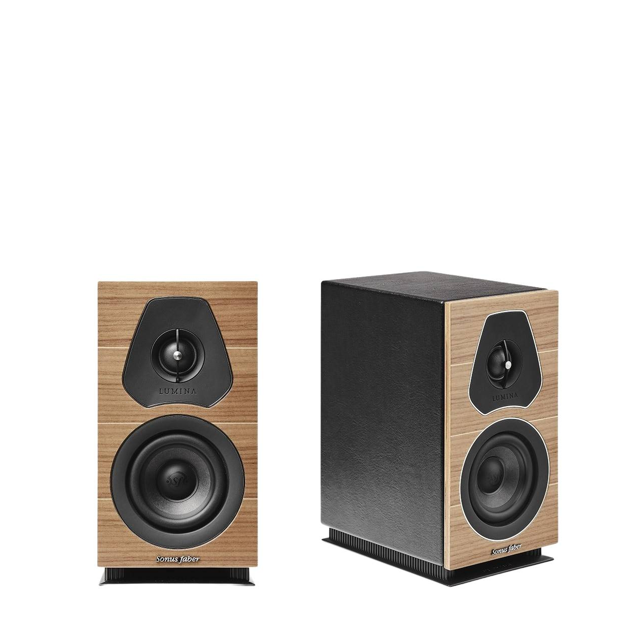 Sonus Faber-Sonus Faber Lumina I hi-fi pair-PremiumHIFI
