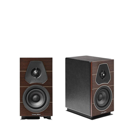Sonus Faber-Sonus Faber Lumina I hi-fi pair-PremiumHIFI