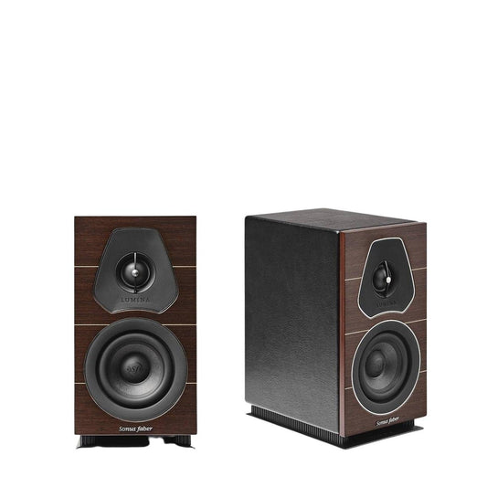 Sonus Faber-Sonus Faber Lumina I hi-fi pair-PremiumHIFI