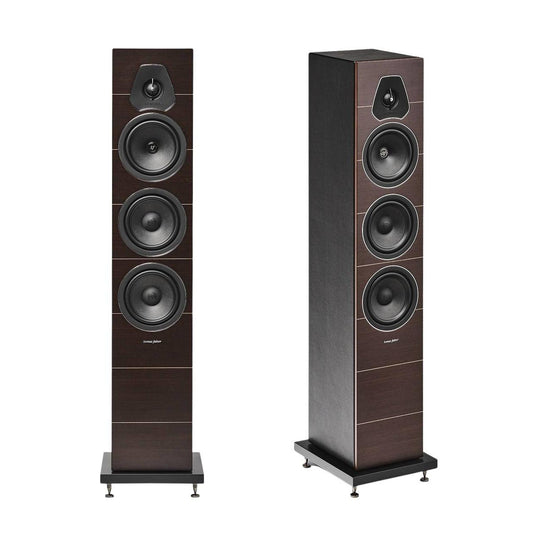 Sonus Faber-Sonus Faber Lumina III hi-fi pair-PremiumHIFI