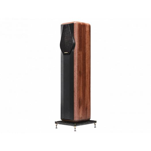 Sonus Faber-Sonus Faber Maxima Amator Pair-PremiumHIFI