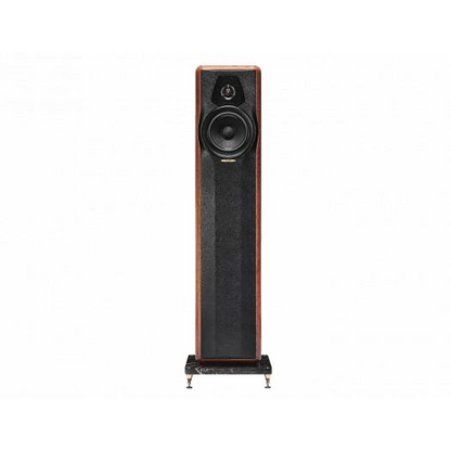 Sonus Faber-Sonus Faber Maxima Amator Pair-PremiumHIFI
