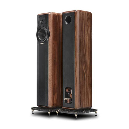Sonus Faber-Sonus Faber Maxima Amator Pair-PremiumHIFI