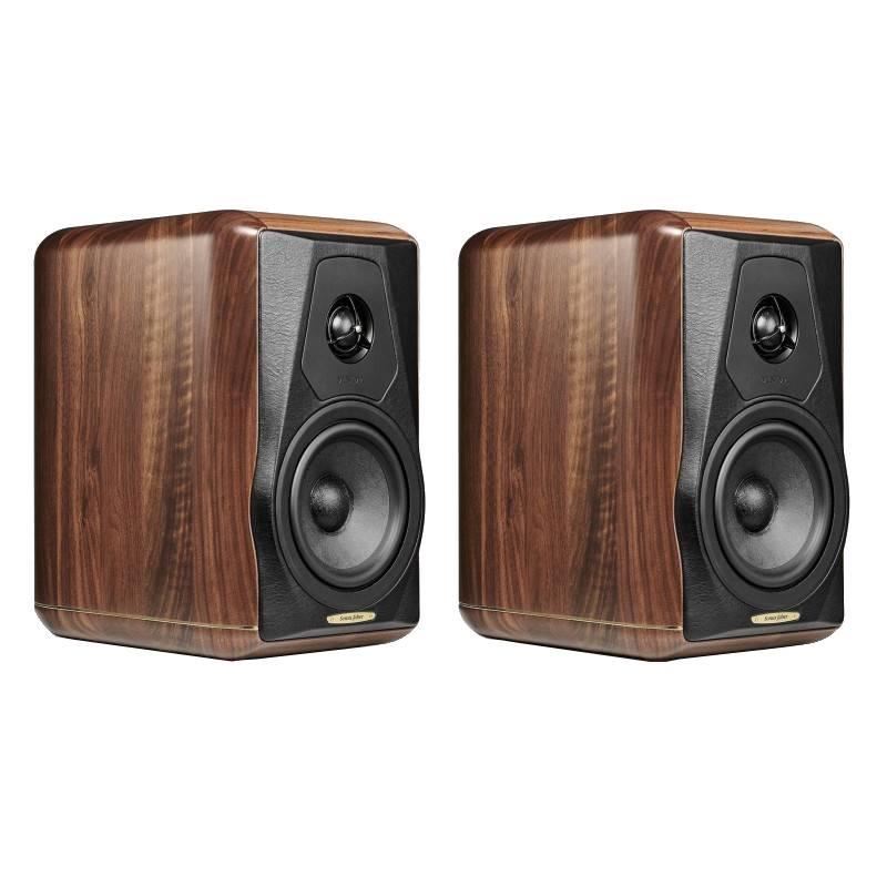 Sonus Faber-Sonus Faber Minima Amator II Pair-PremiumHIFI