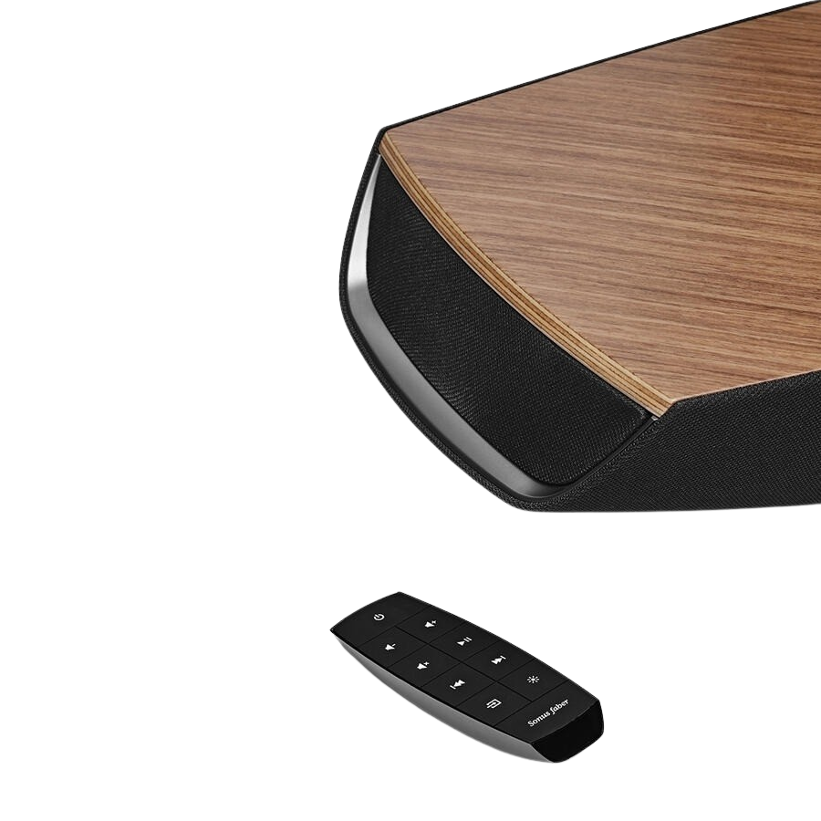 Sonus Faber-Sonus Faber Omnia hi-fi-PremiumHIFI