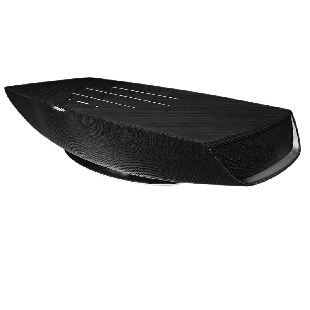 Sonus Faber Omnia hi-fi-🟢 PremiumHIFI audio store. We craft High Fidelity sound wherever you are