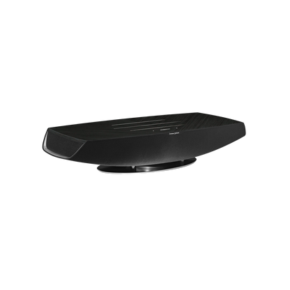 Sonus Faber-Sonus Faber Omnia hi-fi-PremiumHIFI