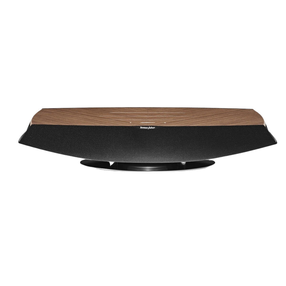 Sonus Faber-Sonus Faber Omnia hi-fi-PremiumHIFI