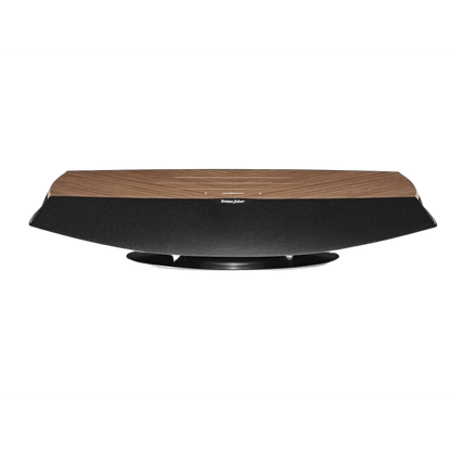 Sonus Faber-Sonus Faber Omnia hi-fi-PremiumHIFI