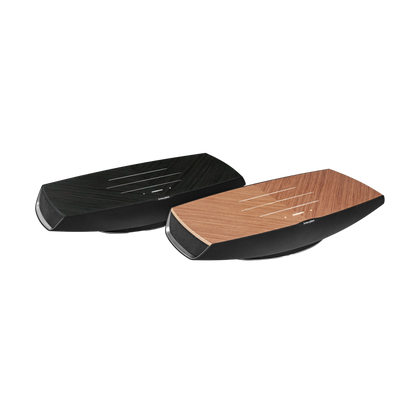 Sonus Faber-Sonus Faber Omnia hi-fi-PremiumHIFI