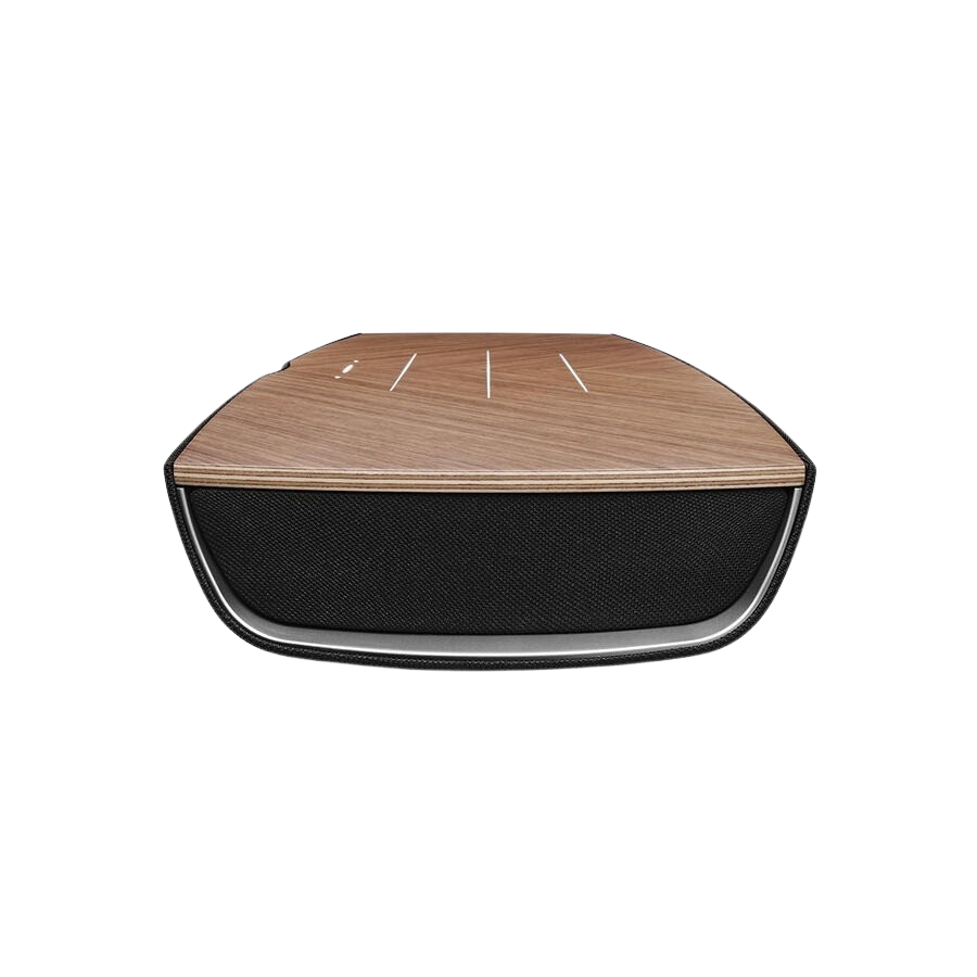 Sonus Faber-Sonus Faber Omnia hi-fi-PremiumHIFI