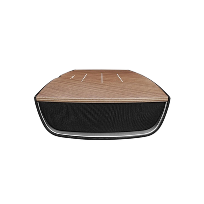 Sonus Faber-Sonus Faber Omnia hi-fi-PremiumHIFI