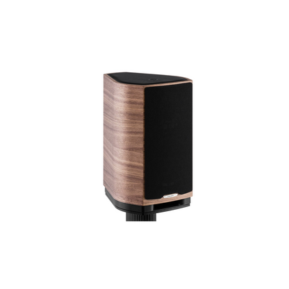 Sonus Faber-Sonus Faber Sonetto I Pair HI-FI speakers-PremiumHIFI