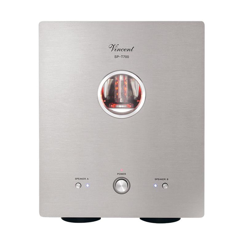 Vincent-Sp-T700-PremiumHIFI