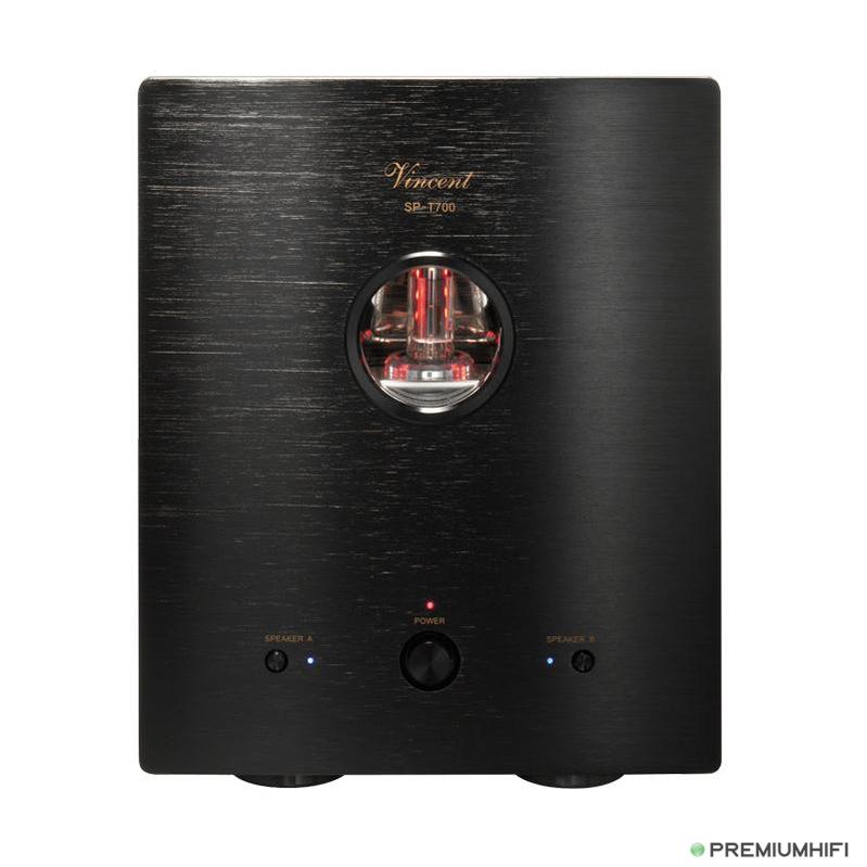 Vincent-Sp-T700-PremiumHIFI