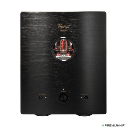 Vincent-Sp-T700-PremiumHIFI