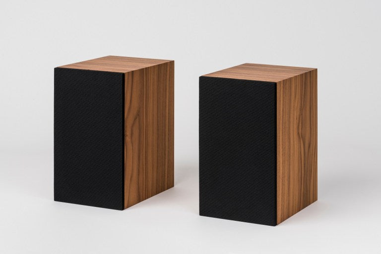 Pro-Ject SPEAKER BOX 5 S2 Pair