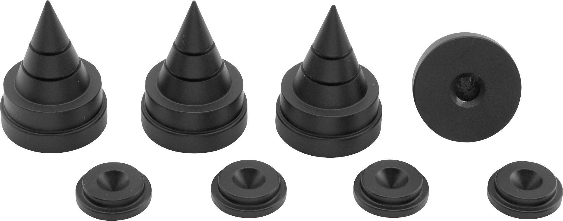 Oehlbach-Spikes S 2000 4pcs-PremiumHIFI