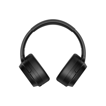 Stax-Stax EDIFIER STAX SPIRIT S3-PremiumHIFI