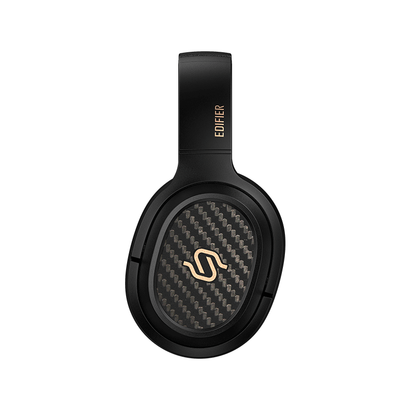 Stax-Stax EDIFIER STAX SPIRIT S3-PremiumHIFI