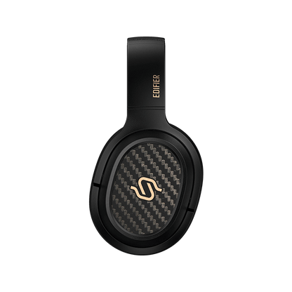 Stax-Stax EDIFIER STAX SPIRIT S3-PremiumHIFI