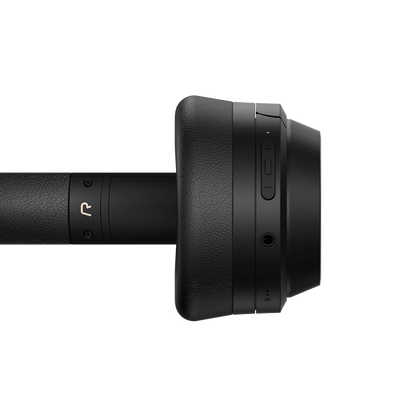 Stax-Stax EDIFIER STAX SPIRIT S3-PremiumHIFI