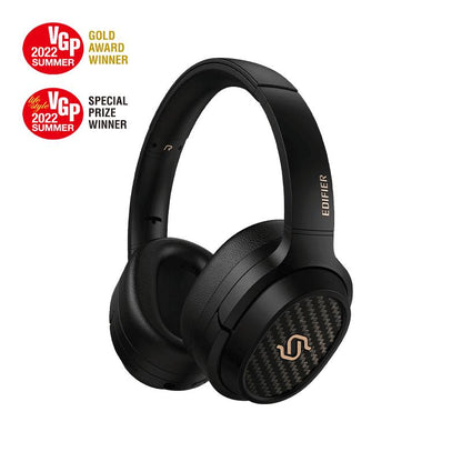 Stax-Stax EDIFIER STAX SPIRIT S3-PremiumHIFI