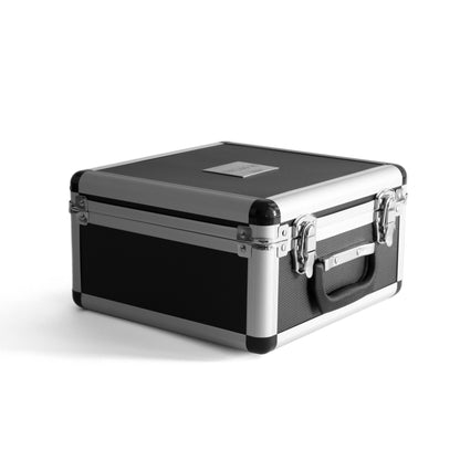 Stax-Stax SR-007MKII-PremiumHIFI