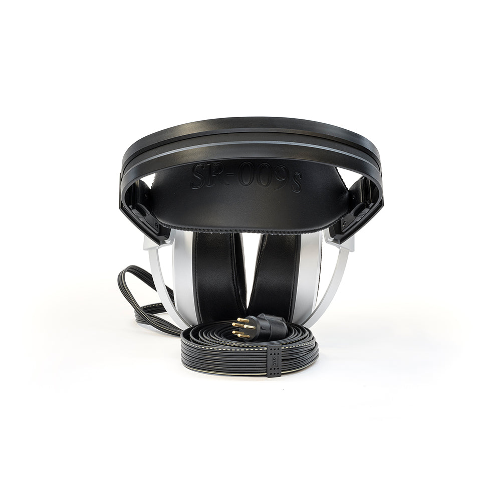 Stax-Stax SR-009S-PremiumHIFI