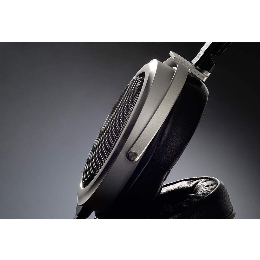 Stax-Stax SR-009S-PremiumHIFI