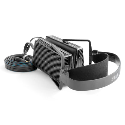 Stax-Stax SR-L300-PremiumHIFI