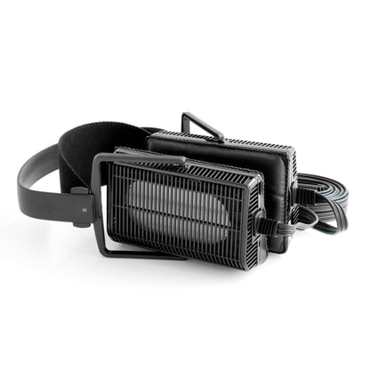 Stax-Stax SR-L300-PremiumHIFI