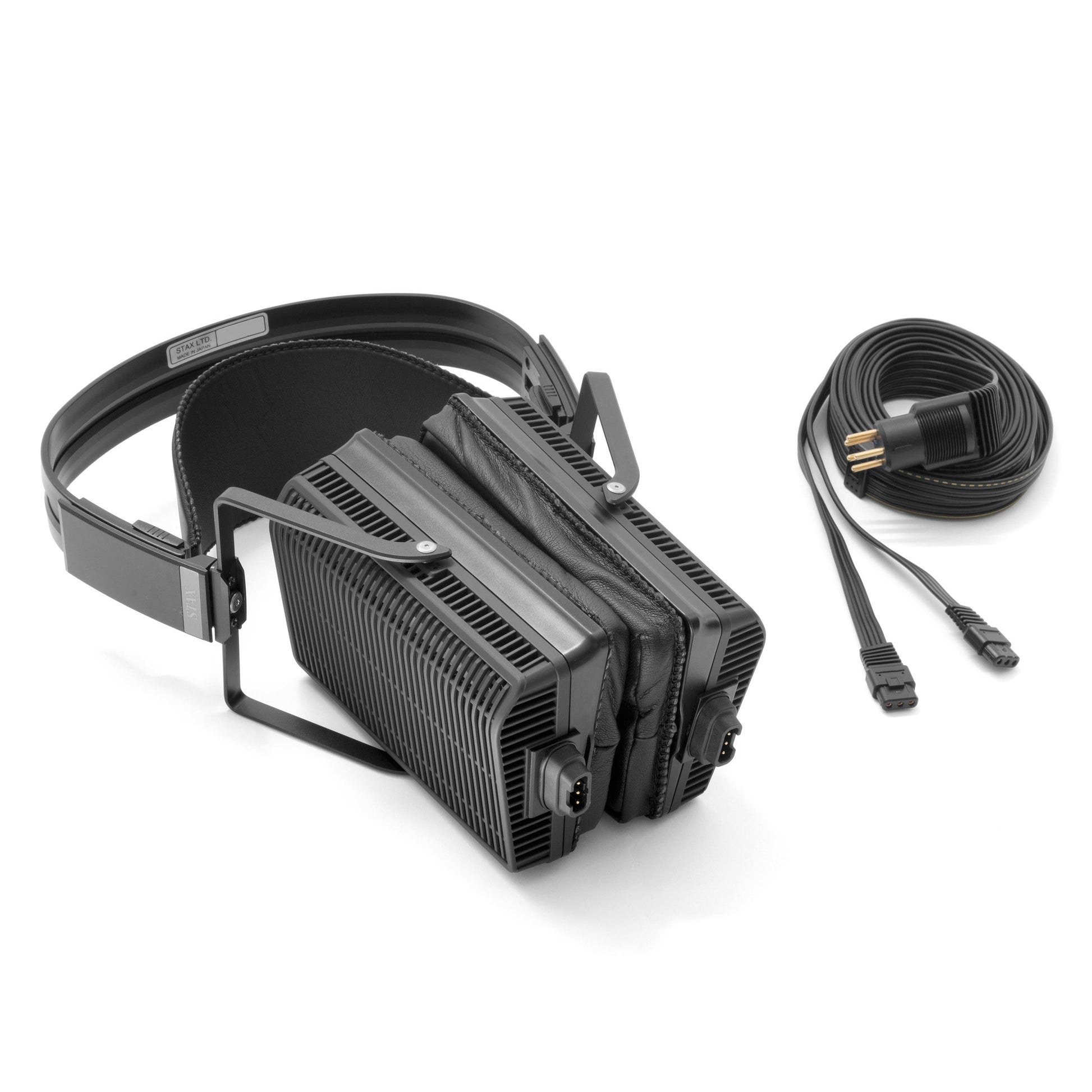 Stax-Stax SR-L700 MKII-PremiumHIFI