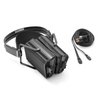 Stax-Stax SR-L700 MKII-PremiumHIFI